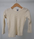 Onderhemd, Petit Bateau, 4 jaar