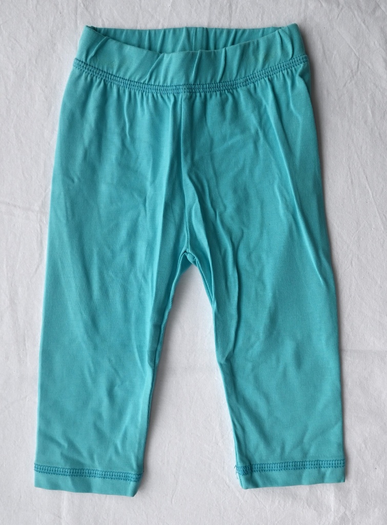 [SRE004] Broekje, Lily Balou, 6 maanden