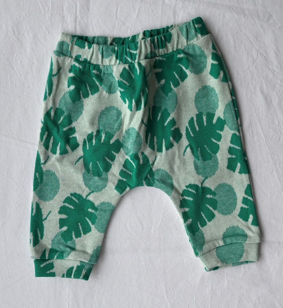 [SRE002] Broekje, Lily Balou, 3 maanden