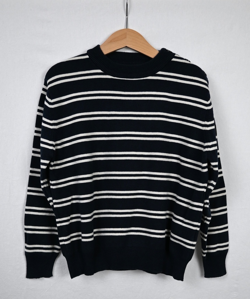 Trui , Molo, 5/6 jaar