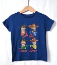 T-shirt, Mayoral, 3 jaar