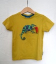 T-shirt, Someone, 3 jaar