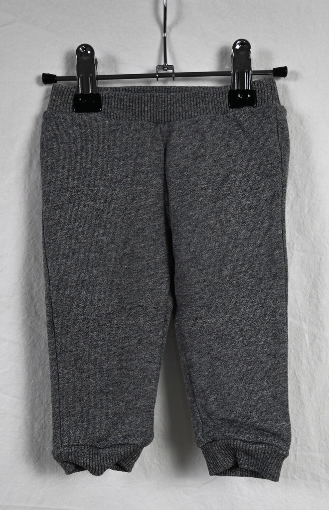 [SLA045] Joggingbroek, P'tit Filou, 6 maanden