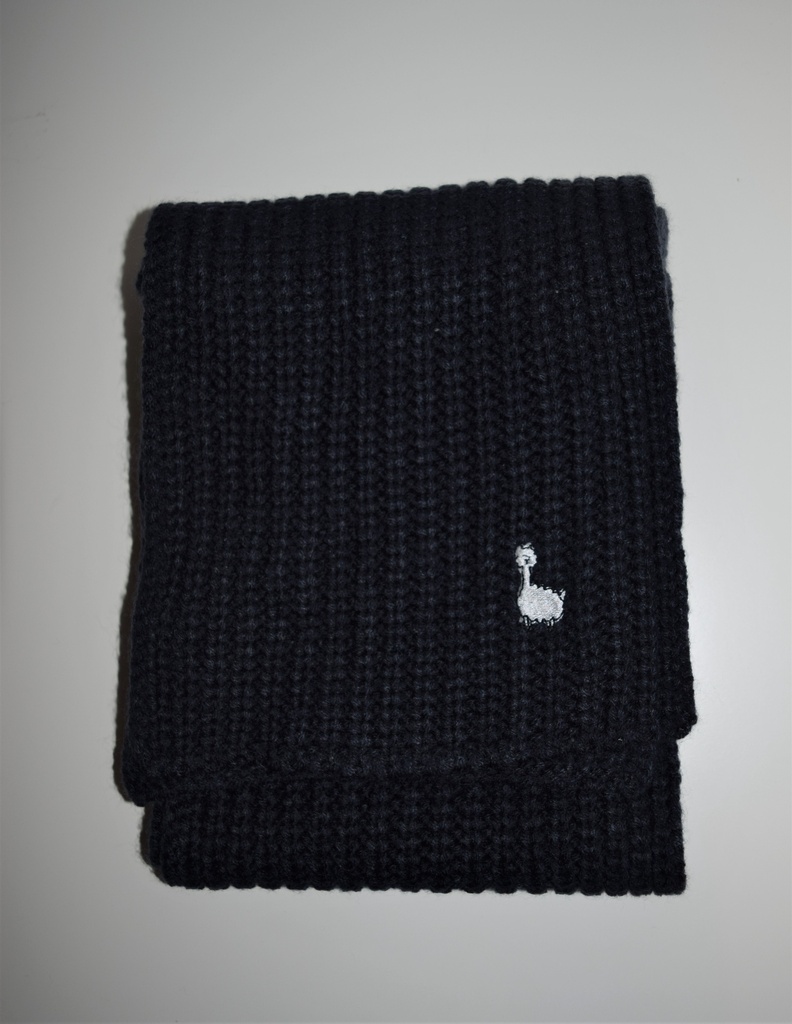 Sjaal, Filou & Friends, 3 jaar