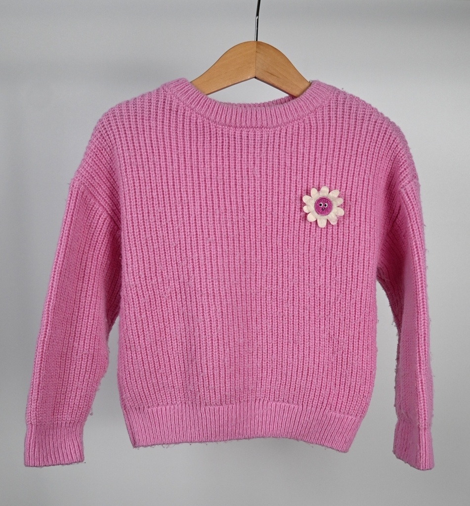 Trui, Maya by JBC, 4 jaar