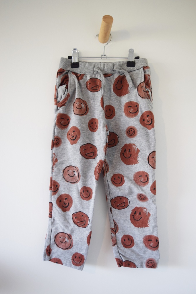 (jogging)broek, Name it, 5 jaar