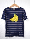 T-shirt, Simple Kids, 12 jaar