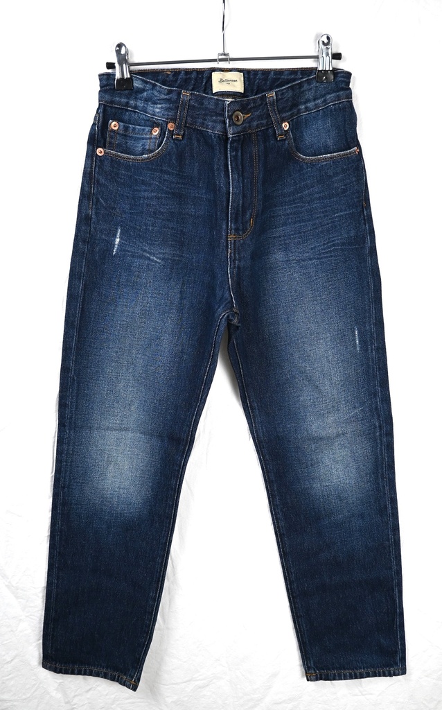 Jeans, Bellerose, 12 jaar