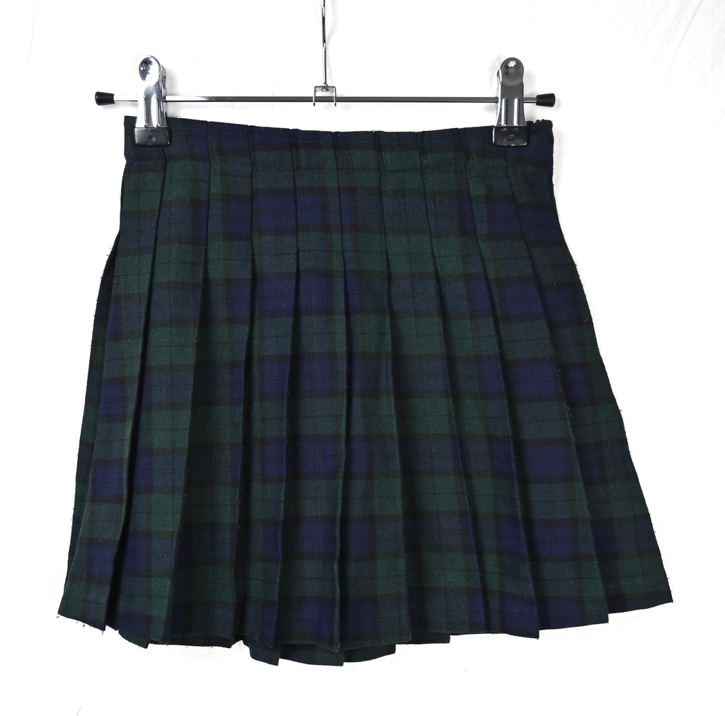 Rok, Bellerose, 8 jaar