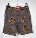 Short, Scotch & Soda, 12 jaar - PI