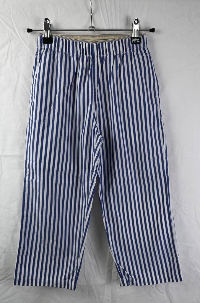 Zomerbroek, Bellerose, 6 jaar