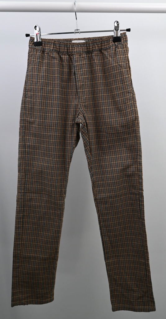 [SDE117] Broek, Filou & Friends, 10 jaar