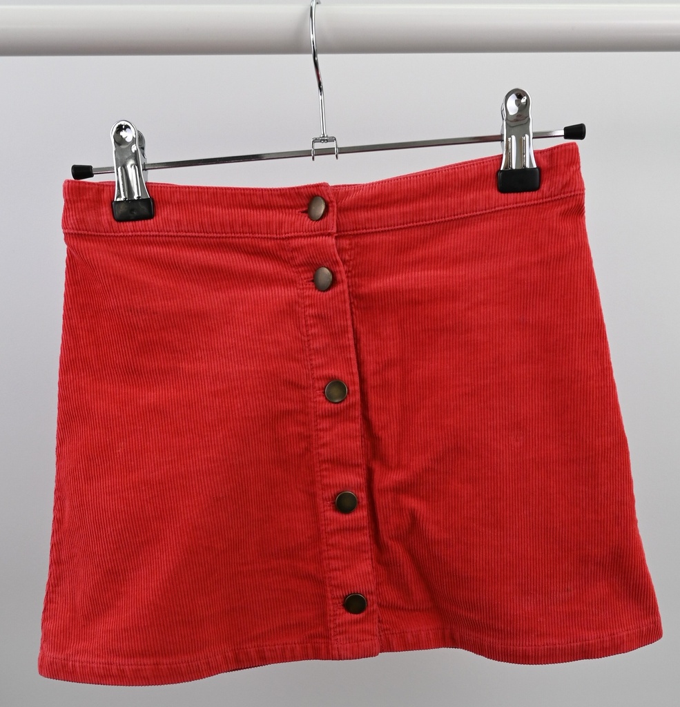 Rokje, Filou & Friends, 8 jaar