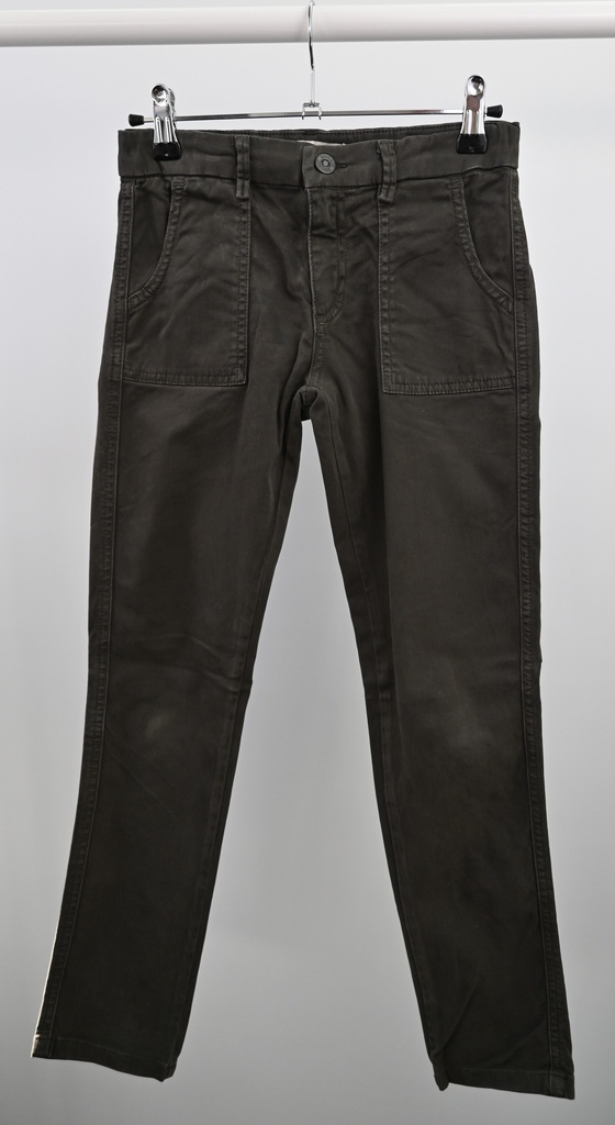 Broek, Sissy Boy, 11/12 jaar