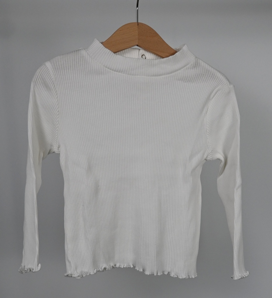 Longsleeve T-shirt, MNG, 3/4 jaar