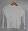 Longsleeve T-shirt, MNG, 3/4 jaar