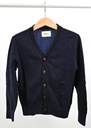 Cardigan, Bellerose, 6 jaar
