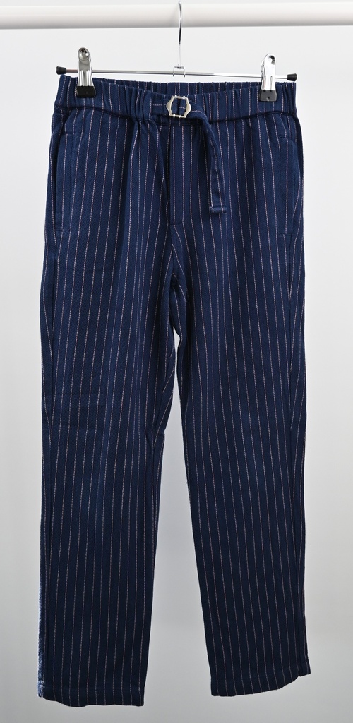 [SDE095] Broek, Simple Kids, 12 jaar