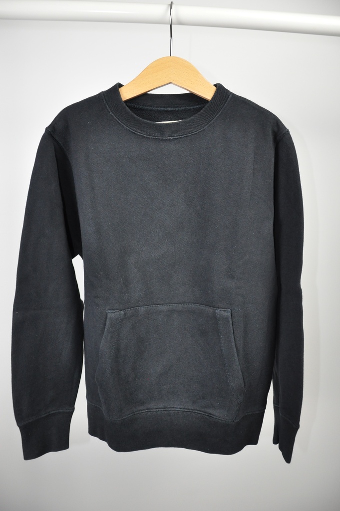 Sweater, Bellerose, 10 jaar