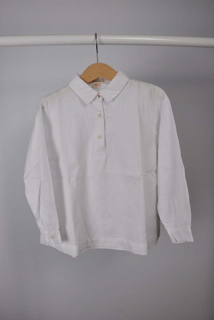 [SDE078] Blouse, Bellerose, 6 jaar