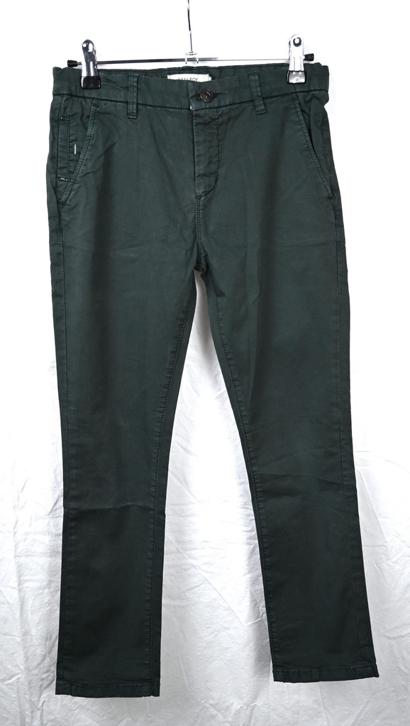 [SDE065] Broek, Sissy Boy, 11 jaar