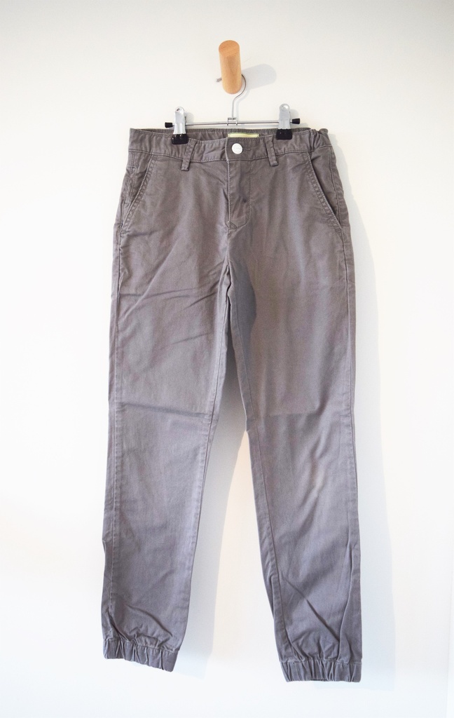 Broek, Scotch & Soda, 10 jaar