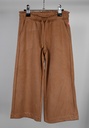 Broek, Someone, 4 jaar - PI
