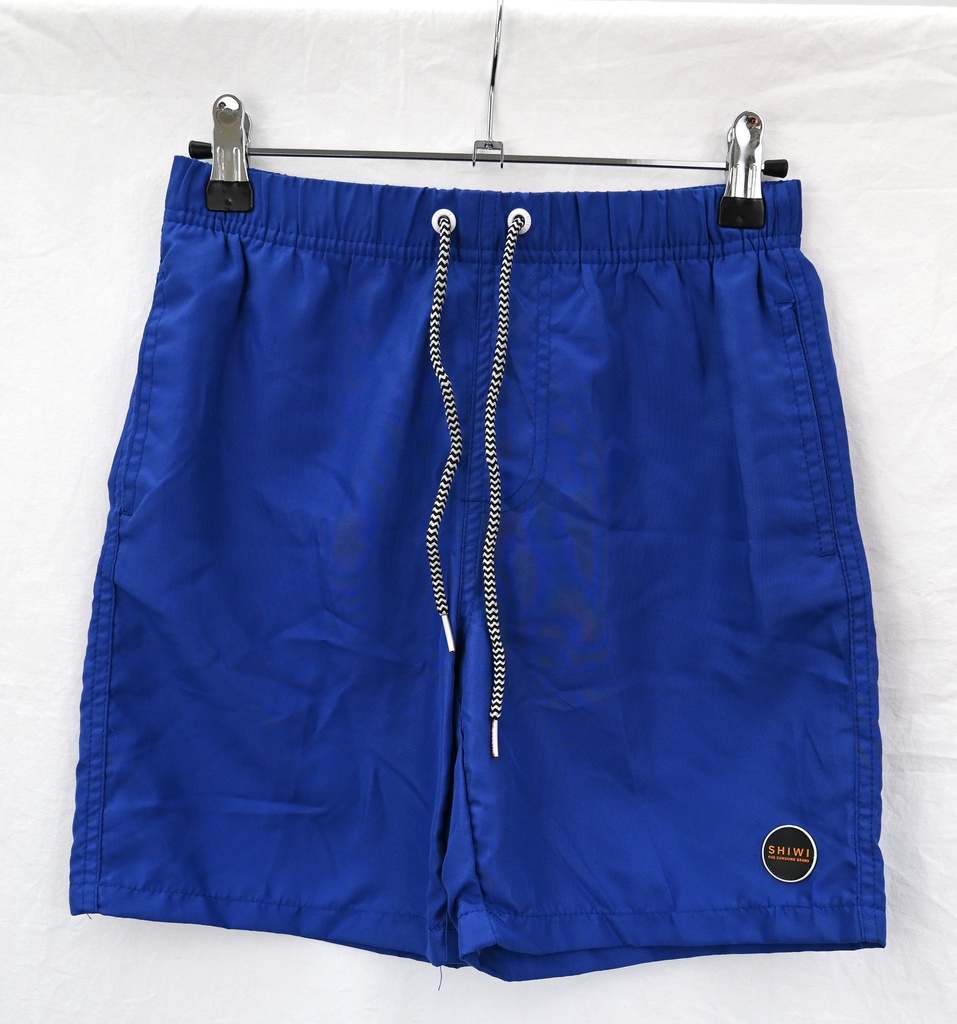 [SCO035] Zwemshort, Shiwi, 12 jaar