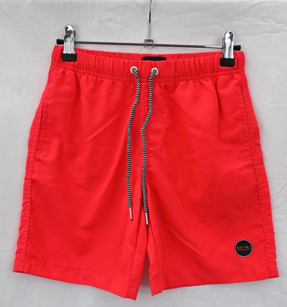 [SCO034] Zwemshort, Shiwi, 12 jaar