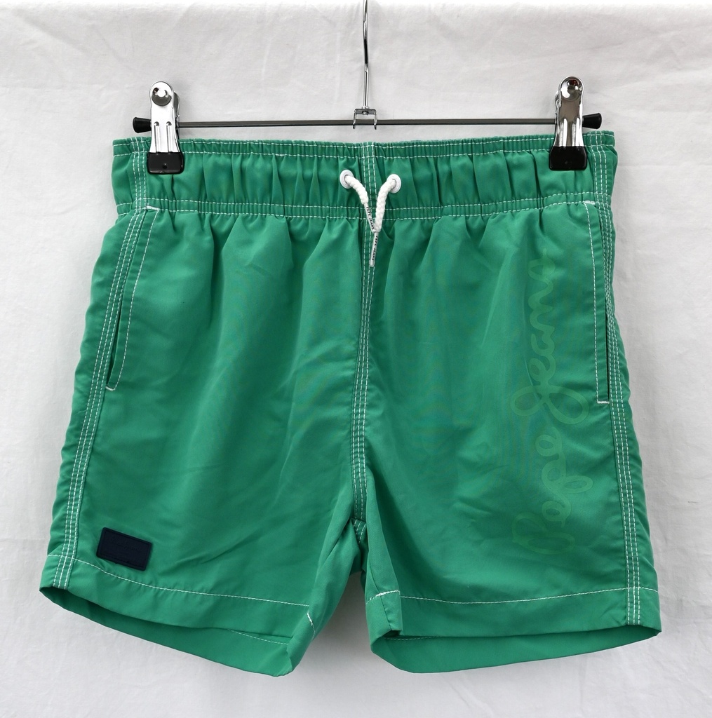 [SCO032] Zwemshort, Pepe Jeans, 10 jaar - PI