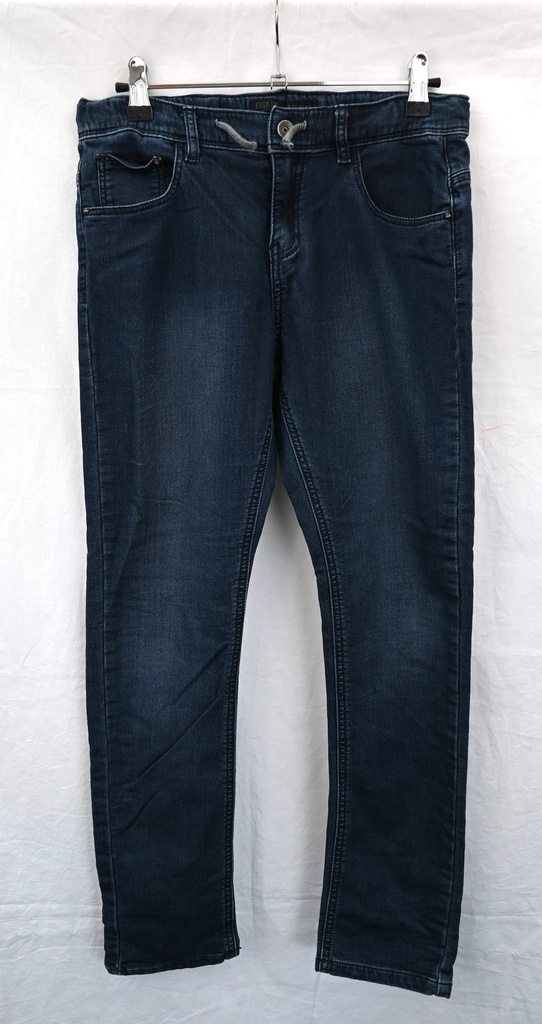 Jeansbroek, IKKS, 12 jaar