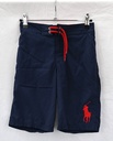 Zwemshort, POLO Ralph Lauren, 10/12 jaar