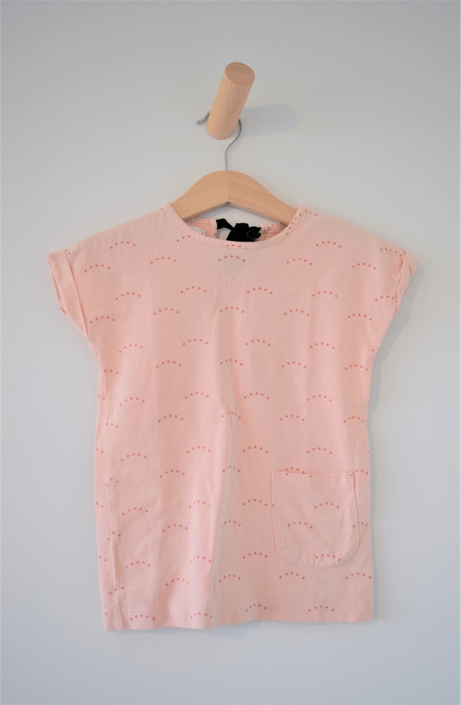 Zomerjurkje, Filou & Friends, 18 maanden