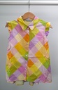 Blouse, Mayoral, 6 jaar