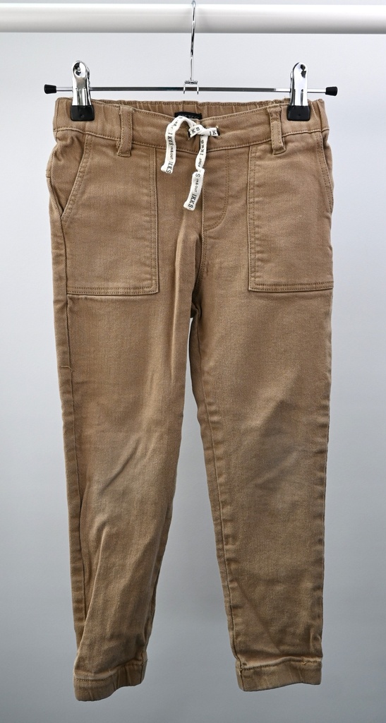 Broek, IKKS, 6 jaar
