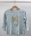 Longsleeve T-shirt, Filou & Friend, 4 jaar - PI
