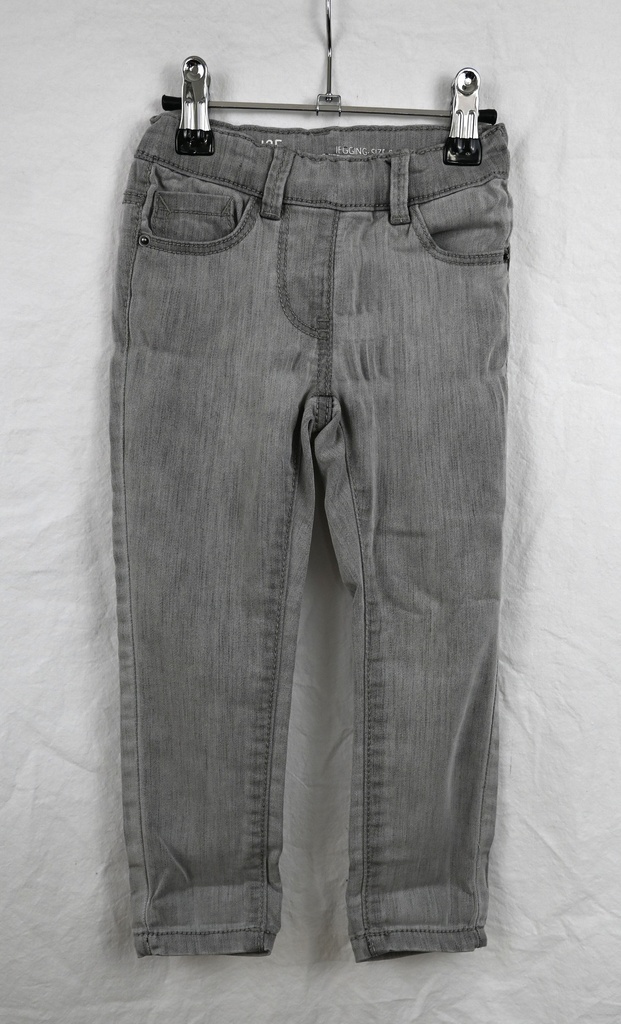 [YMI105] Jegging, JBC, 3 jaar