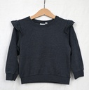 Sweater, Name It, 4 jaar