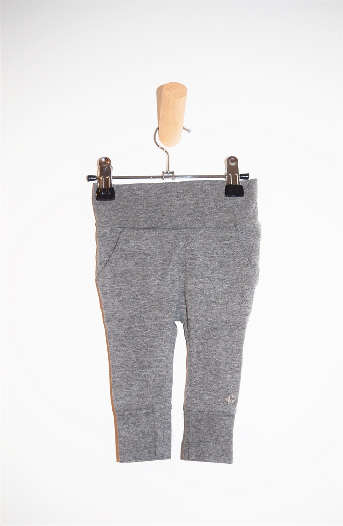Legging, Noppies, 1 maand