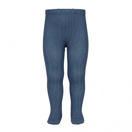 [OF2090] Broekkousen Condor, 3/4 jaar, schoenmaat 23/26