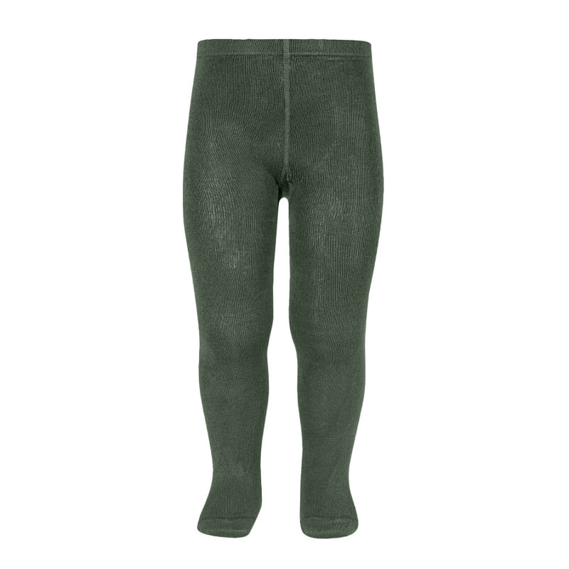 [OF2060] Broekkousen Condor, 3/4 jaar, schoenmaat 23/26