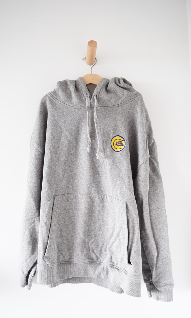 Hoodie, Maan, 14 jaar