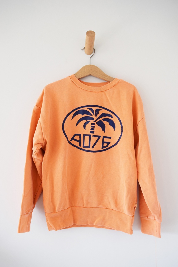 Sweater, American Outfitters, 10jaar