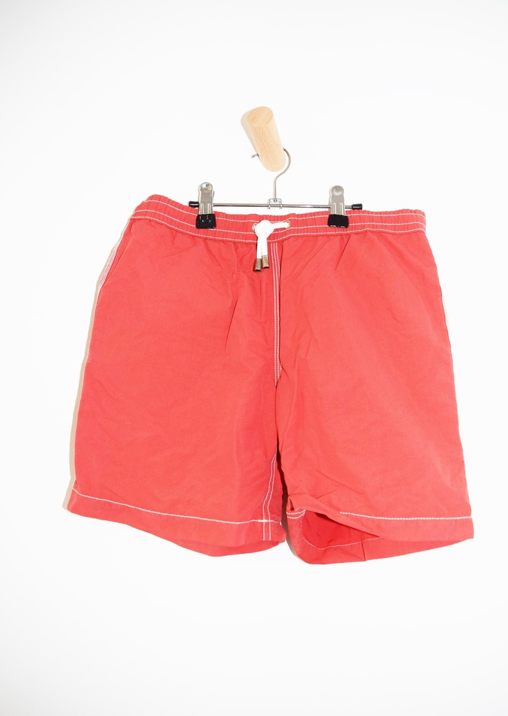 Zwemshort, Hartford, 14 jaar