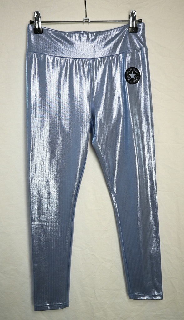 Legging, Converse, L (140-155)