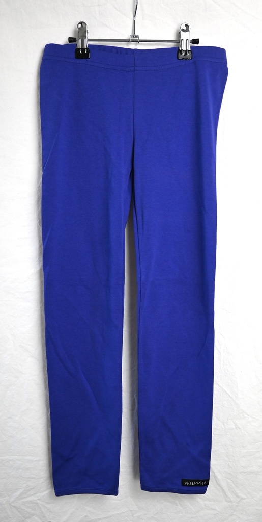 [NRO104] Legging, Villervalla, 8 jaar