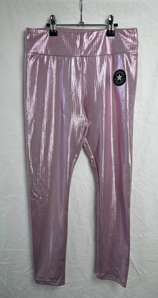 Legging, Converse, L (140-155)