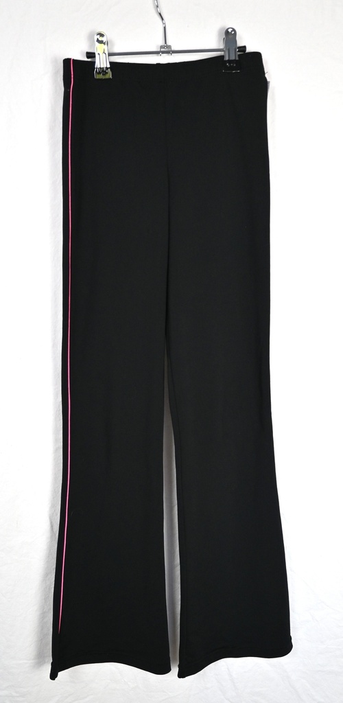 Sportbroek, Gymnastics by Le Papillon, 12 jaar