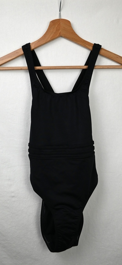 Menstruatiebadpak, Smoon, XS