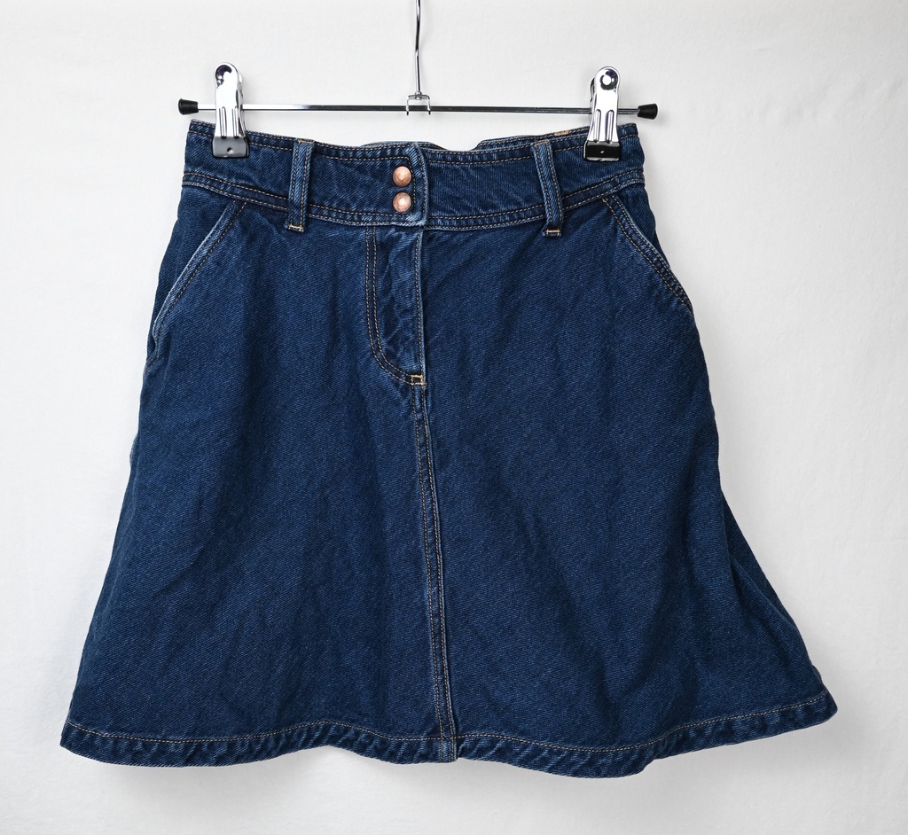 [NRO050] Rok, Indee, 12 jaar